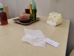 -重庆麻辣烫(国权路店)