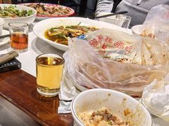 -回归小厨房川菜(郭家桥西街店)