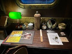 -武汉知音号