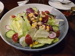 -湖滨1950牛排西餐厅(泽州路店)