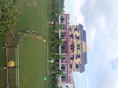 iphone_upload_pic-广州花之恋城堡酒店