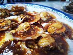 -公寓家常菜馆(海军博物馆店)