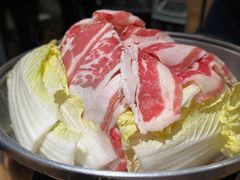 -沼津港渔市(宏伊国际广场店)