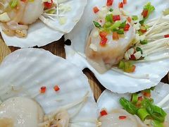 -船家渔(徐州北路店)