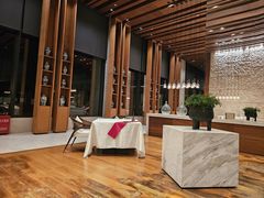 -涵碧楼·遇见餐厅