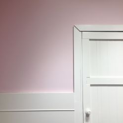 店内环境-PinkBaby美甲美睫