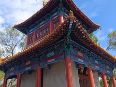 -大乘寺