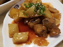 -醉得意(武大店)