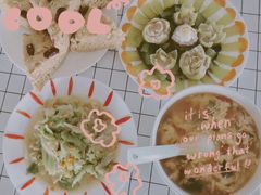 -好孕妈妈月嫂(沈河总店)