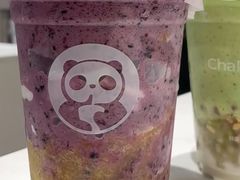 -茶百道(昌平府学路店)