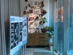 -ID.PHOTO照相馆(嘉里企业中心店)