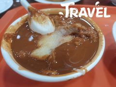 -白魁老号饭庄(安内店)