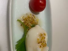 -锦府里(首创奥特莱斯店)