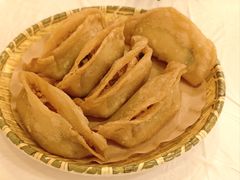 三河米饺-庐州太太(南七里店)