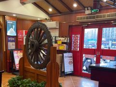 -老雒阳面馆·水席(高新区店)