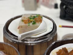 -凤凰楼酒家·粤宴点心(华强北店)