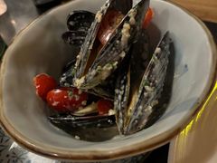-LA  PETANQUE(泰安路店)