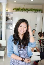 DSC_0525-极致·本色 发型工作室