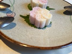 -芙蓉堂(武汉天地店)