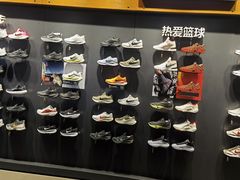 -顺联广场(陈村店)