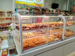 -味多美蛋糕(安贞桥东店)