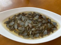 -好兄弟郭巨海鲜(天一阁店)