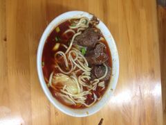十八梯眼镜面(渝中店)-蒋六十八梯眼镜面(渝中店)