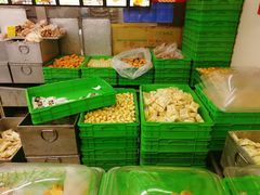 -宫廷糕点铺(人民中路店)