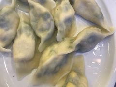 -客临百思德·东北特色馆(龙湖时代天街店)