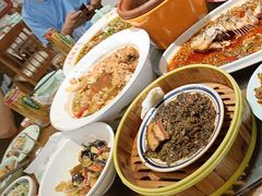 -妈妈传炖品(双林店)