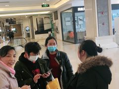-红星美凯龙(浦江店)