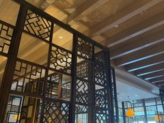 -五缘湾凯悦酒店·悦饗中餐厅