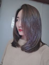 -简影造型·自选烫染接发salon