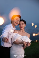 -谷瞳摄影机构(双拥路店)