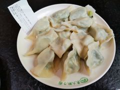 -东北农业大学饺子园