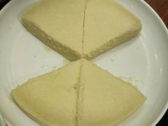 -云中鱼蒸汽石锅鱼(川沙百联店)