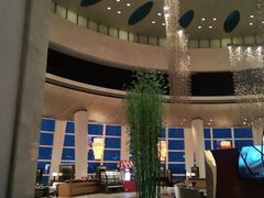 -深圳大梅沙京基洲际度假酒店