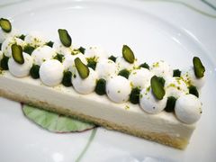 -Chikalicious(新天地店)