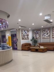 -丽都整形美容医院·全国连锁旗舰店