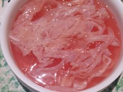 -肖婷姐大铁锅重庆火锅(南湖店)
