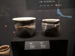 -盘龙城国家考古遗址公园