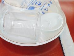 -水乡人家私房菜(逢简店)