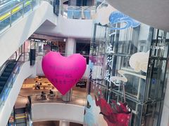 -西安电影制片厂