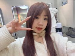 -YOUNG漾沙龙