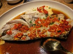 -湘间田舍(北仑银泰店)