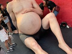 -天河体育中心