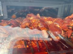 -新疆伊宁远征餐厅