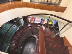 -意卡菲·欢乐聚会餐厅(华侨店)