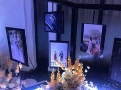 -伯衡55·吉品轩(乌鲁木齐南路店)