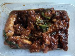-洪齐林老镇